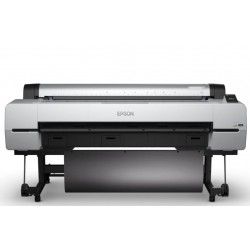 Traceur Epson SureColor SC-P20000