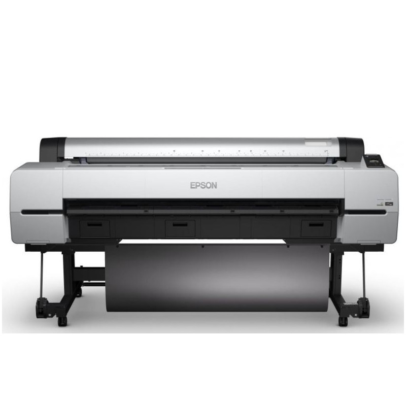 Traceur Epson SureColor SC-P20000