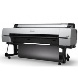 Traceur Epson SureColor SC-P20000