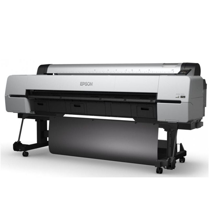 Traceur Epson SureColor SC-P20000
