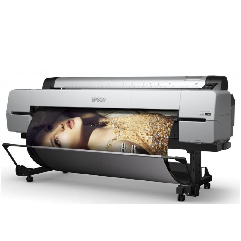 Traceur Epson SureColor SC-P20000