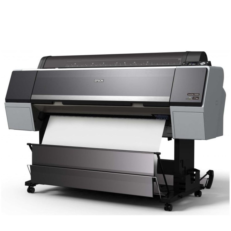 Traceur Epson SureColor SC-P9000
