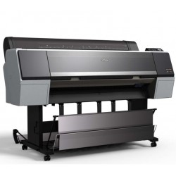 Traceur Epson SureColor SC-P9000