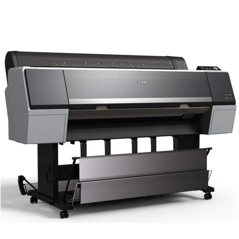 Traceur Epson SureColor SC-P9000