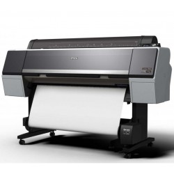 Traceur Epson SureColor SC-P9000