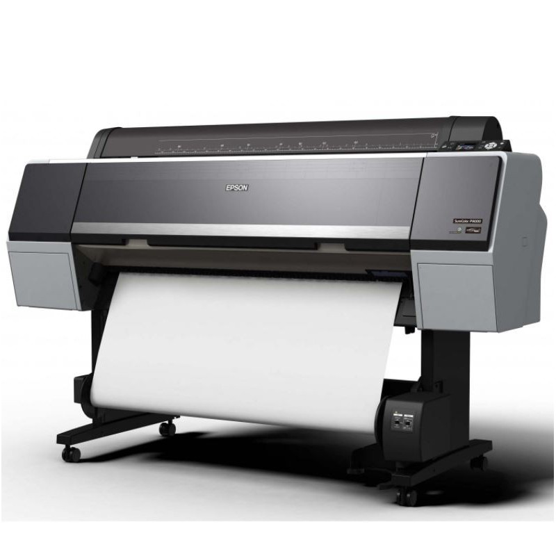Traceur Epson SureColor SC-P9000