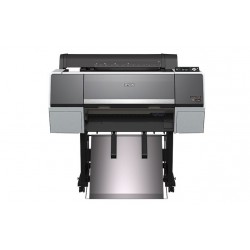 Traceur Epson SureColor SC-P7000
