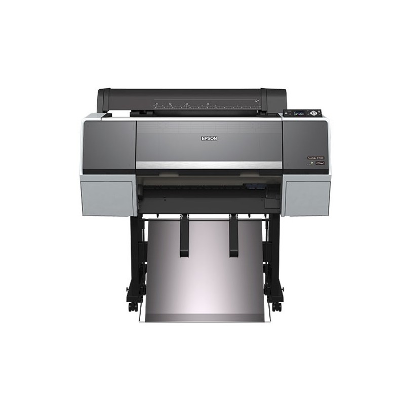 Traceur Epson SureColor SC-P7000