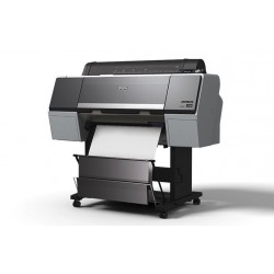 Traceur Epson SureColor SC-P7000