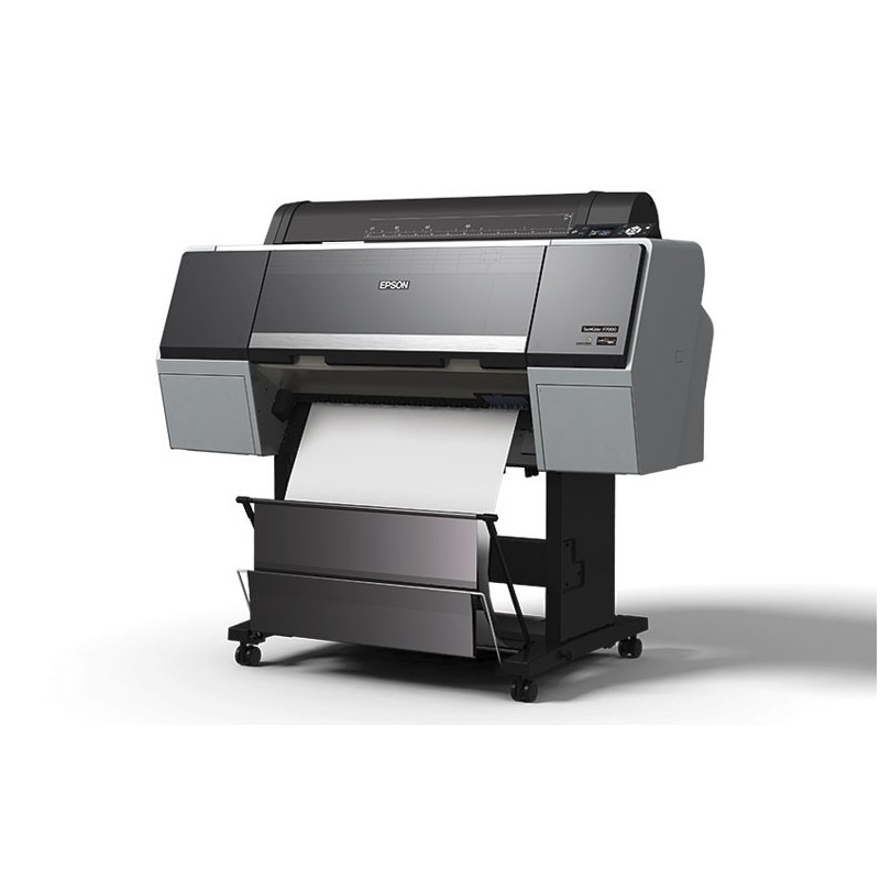 Traceur Epson SureColor SC-P7000