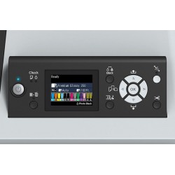 Traceur Epson SureColor SC-P7000