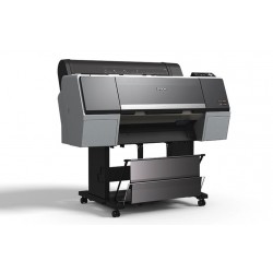 Traceur Epson SureColor SC-P7000