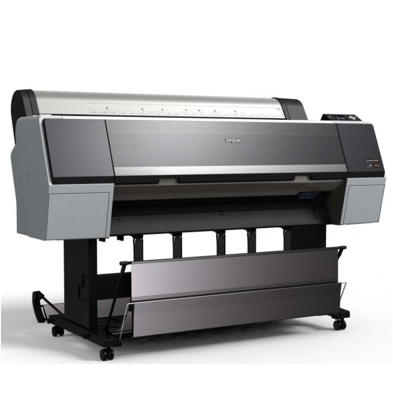 Traceur Epson SureColor SC-P8000