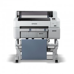 Traceur Epson SureColor SC-T3200