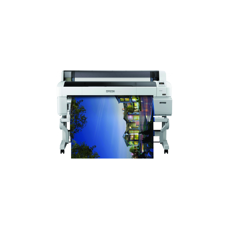 Traceur Epson SureColor SC-T7200