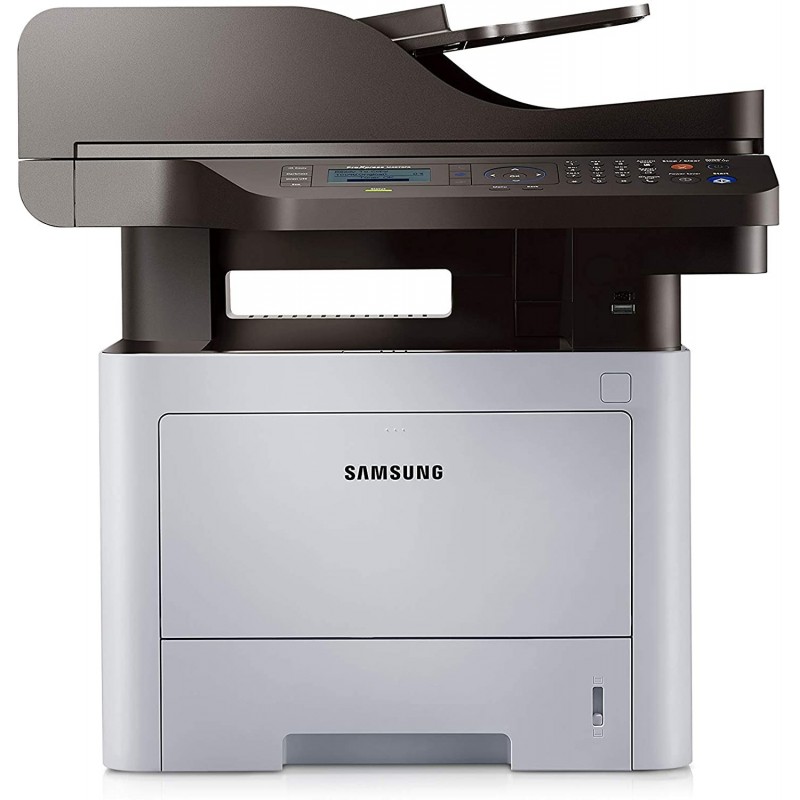 Samsung MultiXpress SL-M4070fr