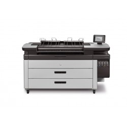 Copieur de plans HP PageWide XL 4600