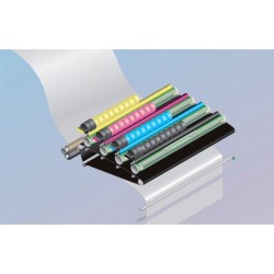 Copieur de plans KIP 800 Series