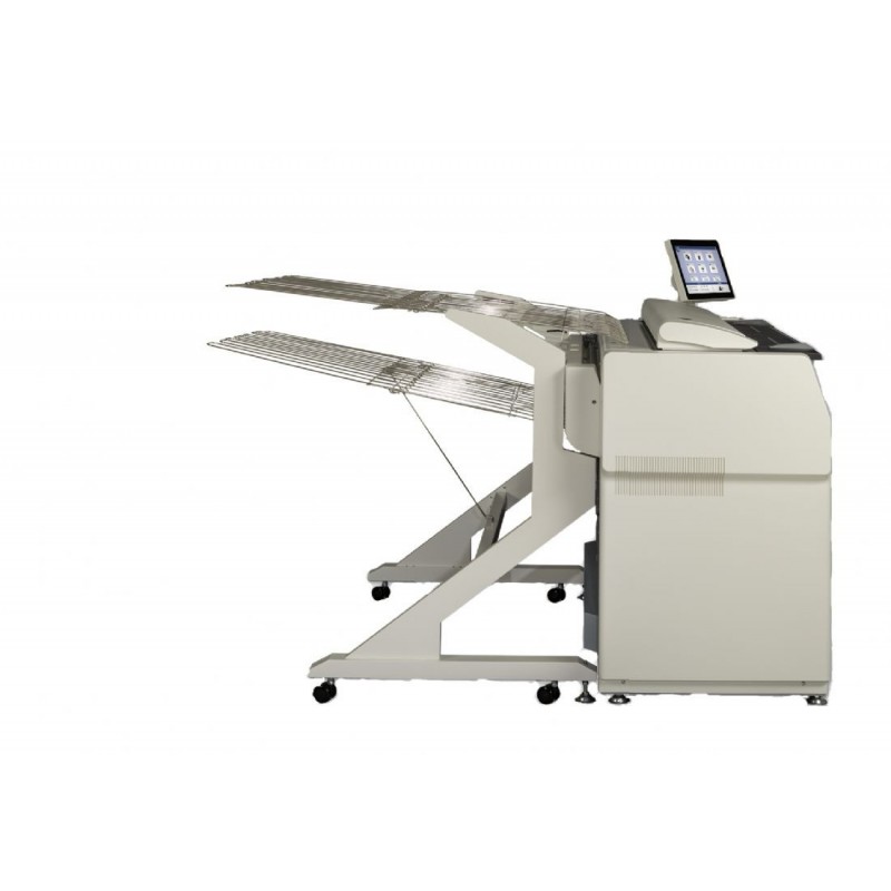 Copieur de plans KIP 71 Series