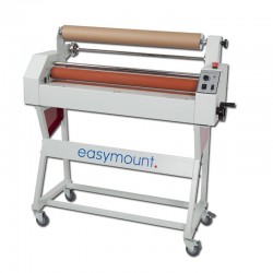 Laminateur Easymount EMS-880