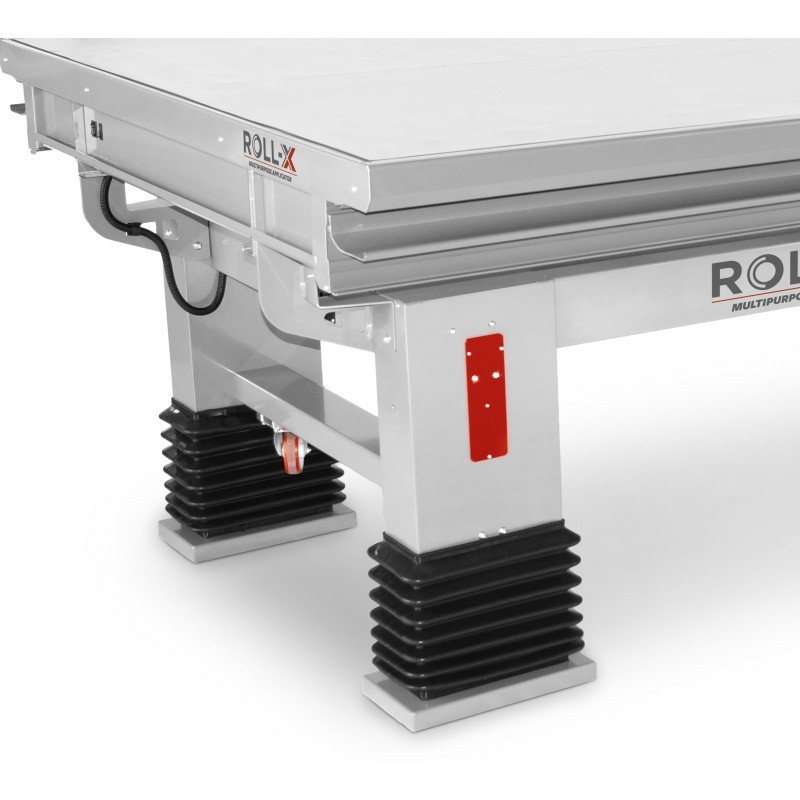 Rollsroller RollX PRO