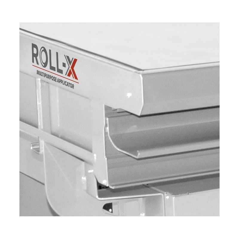 Rollsroller RollX PRO