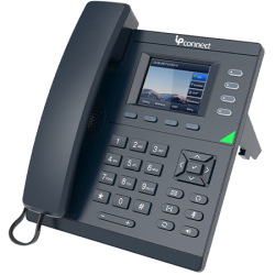 Téléphone SIP IPC503