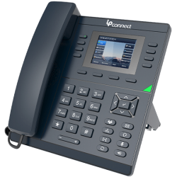 Téléphone SIP IPC505