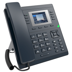Téléphone SIP IPC505