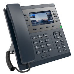 Téléphone SIP IPC507