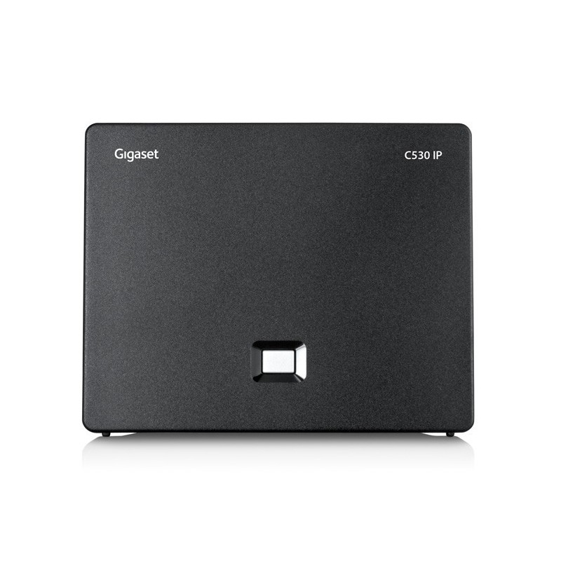 Téléphone sans-fil Gigsaet C530