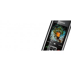 Téléphone sans-fil Gigsaet C530