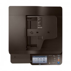 Photocopieur Samsung MultiXpress SL-K3250LX