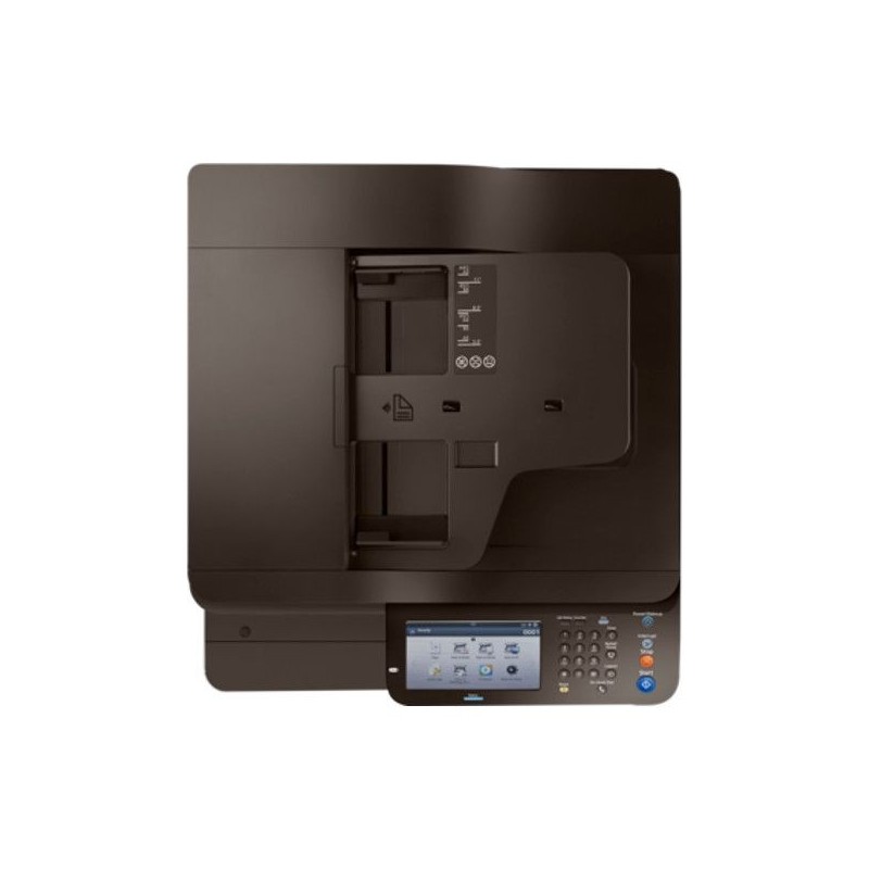 Photocopieur Samsung MultiXpress SL-K3250LX