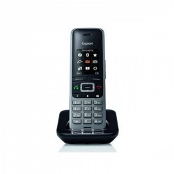 Téléphone sans-fil Gigaset S650HE