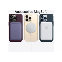 Smartphone iPhone 13 Pro