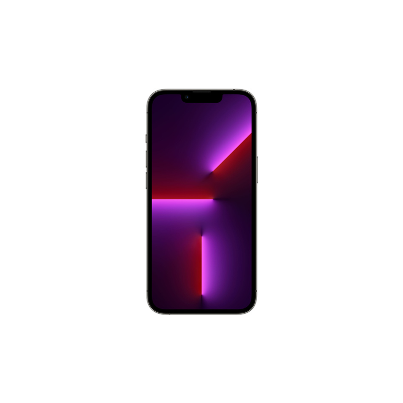 Smartphone iPhone 13 Pro
