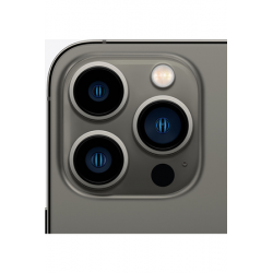 Smartphone iPhone 13 Pro