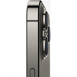 Smartphone iPhone 13 Pro