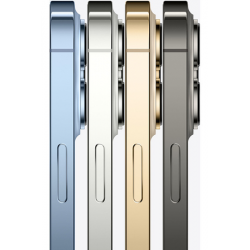 Smartphone iPhone 13 Pro