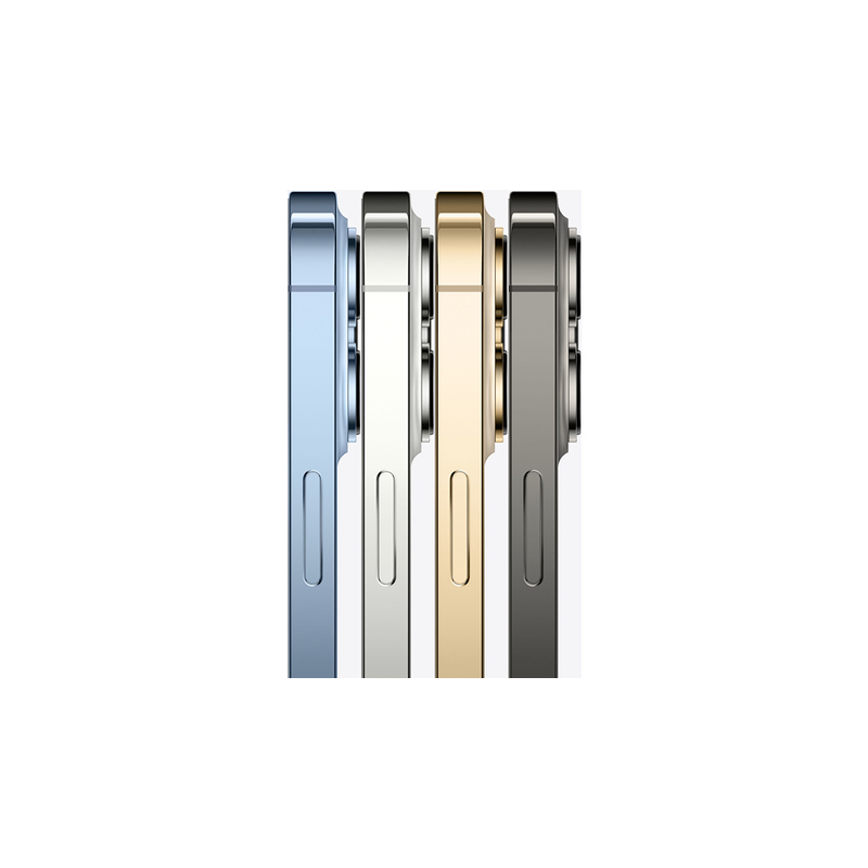 Smartphone iPhone 13 Pro