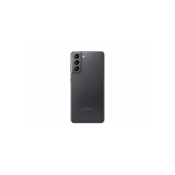 Smartphone Samsung Galaxy S21