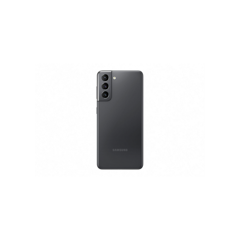 Smartphone Samsung Galaxy S21