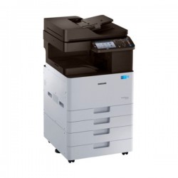 Photocopieur Samsung MultiXpress SL-K3250LX