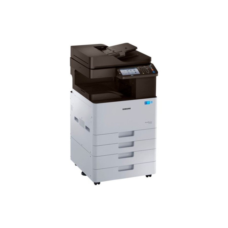 Photocopieur Samsung MultiXpress SL-K3250LX