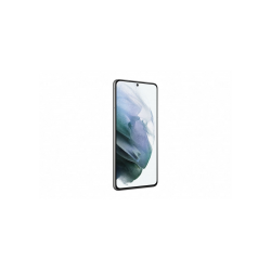 Smartphone Samsung Galaxy S21