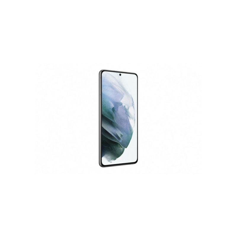 Smartphone Samsung Galaxy S21