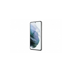 Smartphone Samsung Galaxy S21