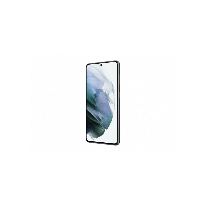 Smartphone Samsung Galaxy S21
