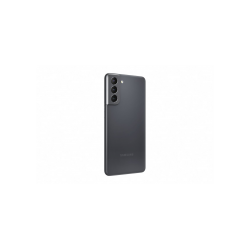 Smartphone Samsung Galaxy S21